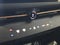 2024 Nissan ARIYA ENGAGE+