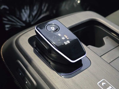 2024 Nissan ARIYA ENGAGE+