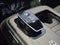 2024 Nissan ARIYA ENGAGE+