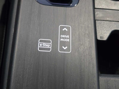 2024 Nissan ARIYA ENGAGE+