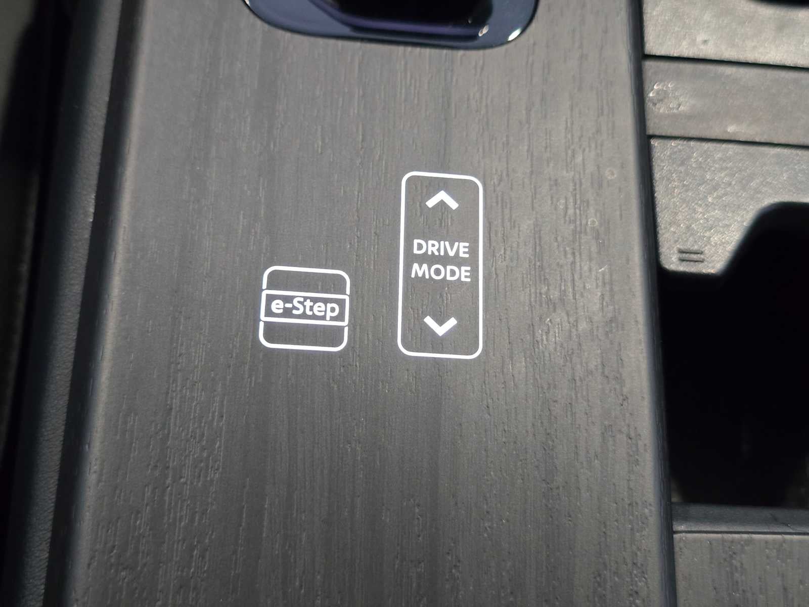 2024 Nissan ARIYA ENGAGE+