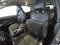 2024 Nissan ARIYA ENGAGE+