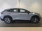 2024 Nissan ARIYA ENGAGE+