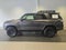 2020 Toyota 4Runner TRD Pro