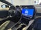 2023 Lexus RZ 450e Premium
