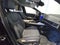 2023 Lexus RZ 450e Premium