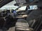 2023 Lexus RZ 450e Premium