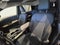 2023 Lexus RZ 450e Premium