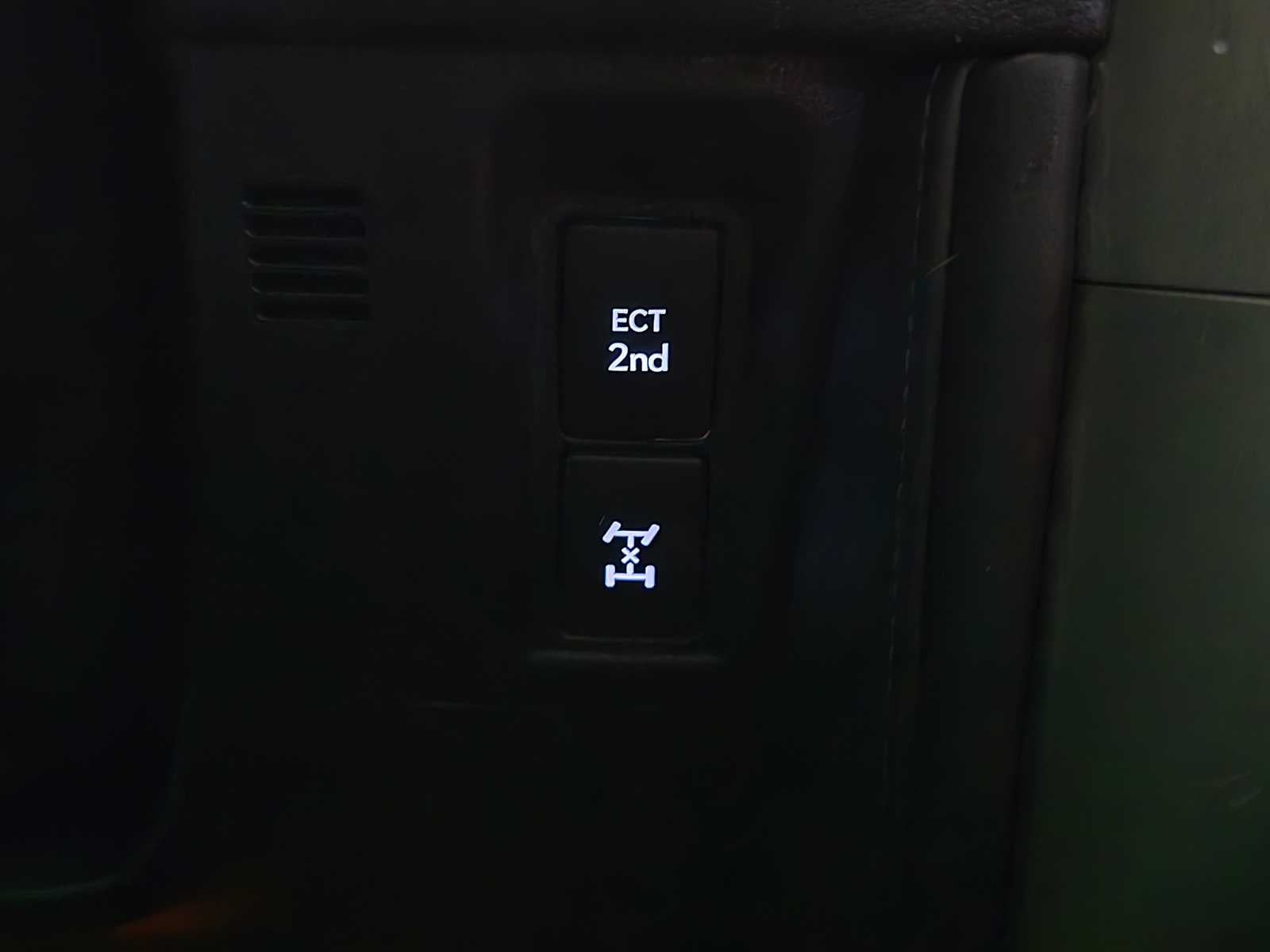 2020 Lexus GX Premium