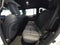 2026 Lexus LX 700h F SPORT Handling