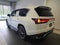 2026 Lexus LX 700h F SPORT Handling