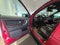 2019 Land Rover Discovery Sport HSE