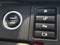 2019 Land Rover Discovery Sport HSE