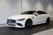 2022 Mercedes-Benz AMG® GT AMG® GT 53