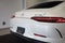 2022 Mercedes-Benz AMG® GT AMG® GT 53