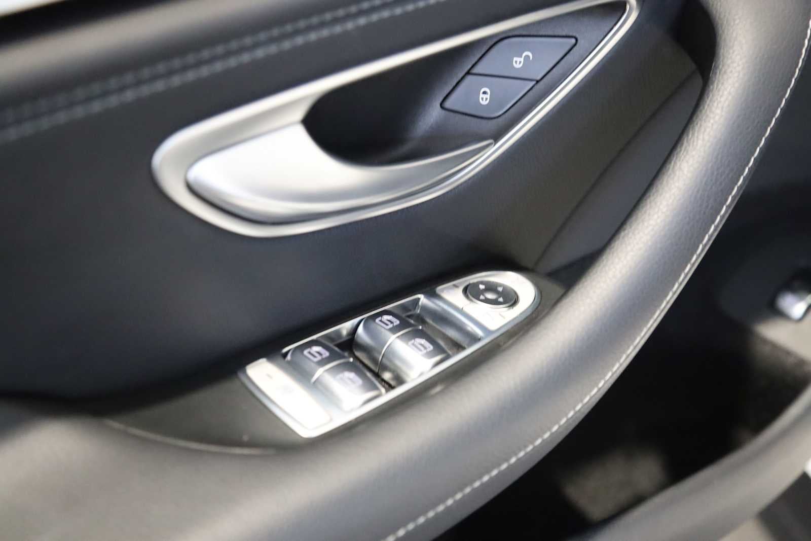 2022 Mercedes-Benz AMG® GT AMG® GT 53