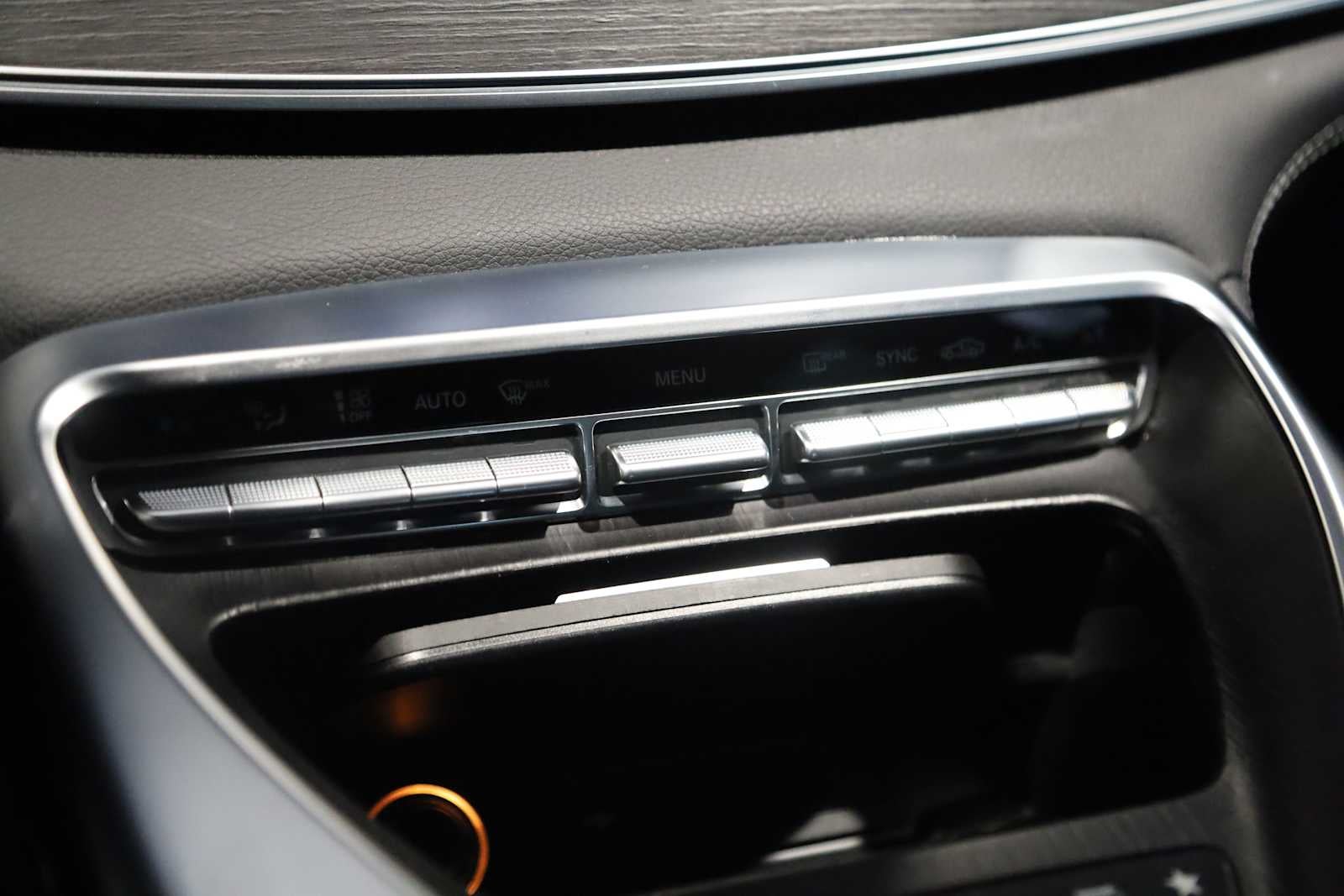 2022 Mercedes-Benz AMG® GT AMG® GT 53