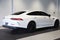 2022 Mercedes-Benz AMG® GT AMG® GT 53