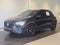2021 Mercedes-Benz GLA 250 GLA 250