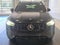 2021 Mercedes-Benz GLA 250 GLA 250