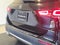 2021 Mercedes-Benz GLA 250 GLA 250
