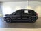 2021 Mercedes-Benz GLA 250 GLA 250