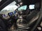2021 Mercedes-Benz GLA 250 GLA 250