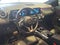 2021 Mercedes-Benz GLA 250 GLA 250