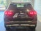 2021 Mercedes-Benz GLA 250 GLA 250