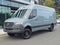 2024 Mercedes-Benz Sprinter Cargo Van Base