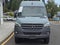 2024 Mercedes-Benz Sprinter Cargo Van Base