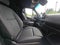 2024 Mercedes-Benz Sprinter Cargo Van Base