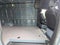 2024 Mercedes-Benz Sprinter Cargo Van Base