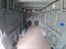 2024 Mercedes-Benz Sprinter Cargo Van Base