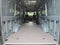 2024 Mercedes-Benz Sprinter Cargo Van Base