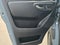 2024 Mercedes-Benz Sprinter Cargo Van Base