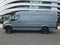 2024 Mercedes-Benz Sprinter Cargo Van Base