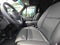 2024 Mercedes-Benz Sprinter Cargo Van Base