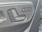2024 Mercedes-Benz Sprinter Cargo Van Base
