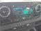2024 Mercedes-Benz Sprinter Cargo Van Base