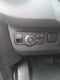 2024 Mercedes-Benz Sprinter Cargo Van Base