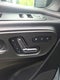 2024 Mercedes-Benz Sprinter Cargo Van Base
