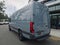 2024 Mercedes-Benz Sprinter Cargo Van Base