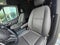 2024 Mercedes-Benz Sprinter Cargo Van Base