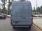 2024 Mercedes-Benz Sprinter Cargo Van Base