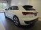2024 Audi Q8 e-tron Premium Plus