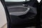 2024 Audi Q8 e-tron Prestige