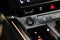 2024 Audi Q8 e-tron Prestige