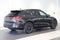 2024 Audi Q8 e-tron Prestige
