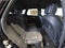 2018 Audi SQ5 Premium Plus